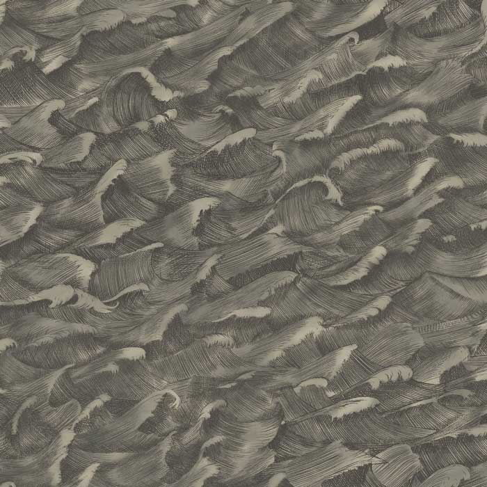 Cole and Son behang Columbus