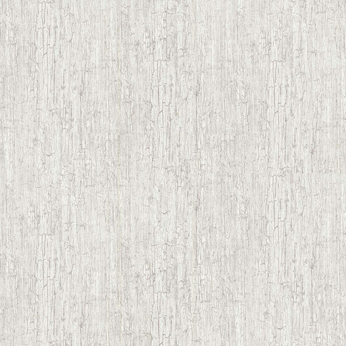 Cole and Son Crackle 92/1001