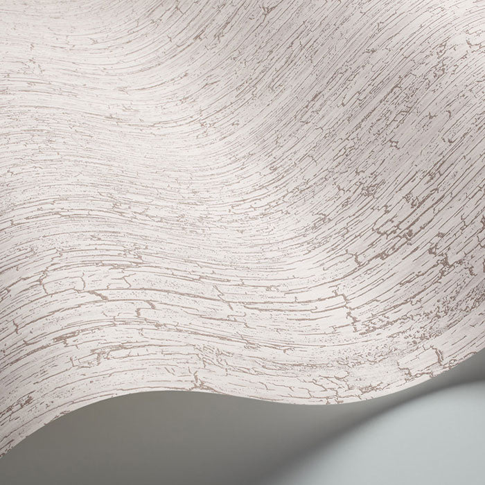 Cole and Son Crackle 92/1001