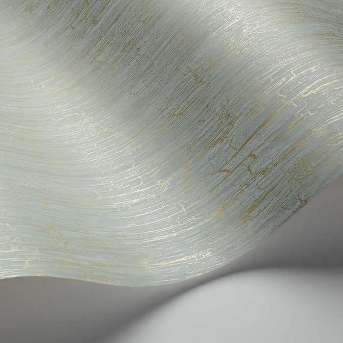 Cole and Son Crackle 92/1003