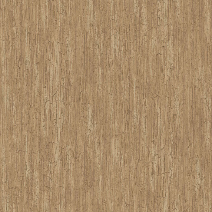 Cole and Son Crackle 92/1007