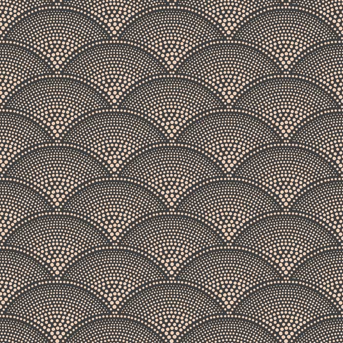 cole and son Feather Fan