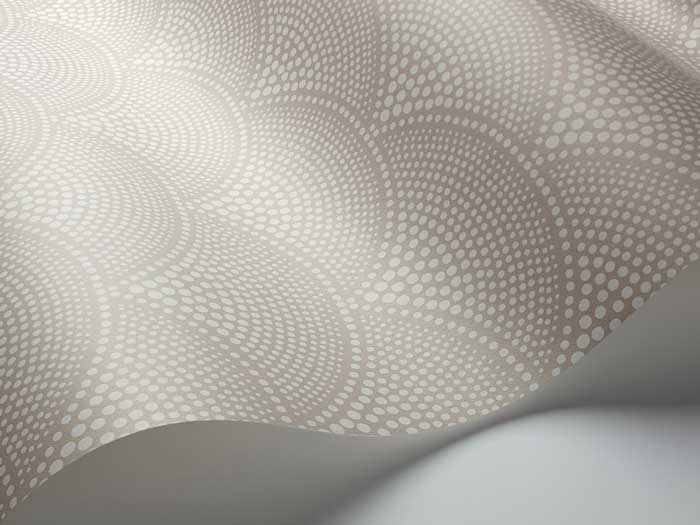 cole and son Feather Fan