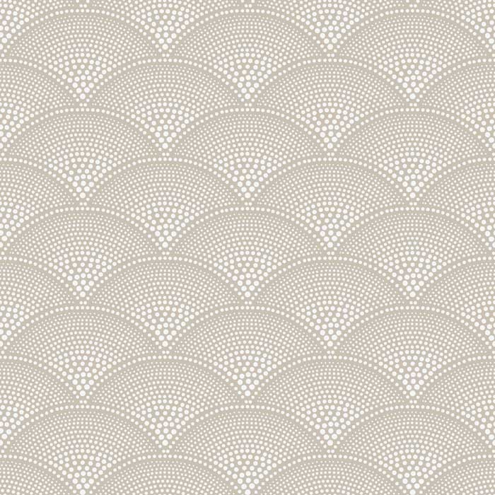 cole and son Feather Fan