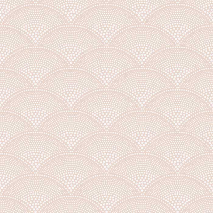 cole and son Feather Fan