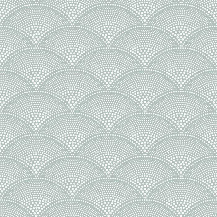 cole and son Feather Fan