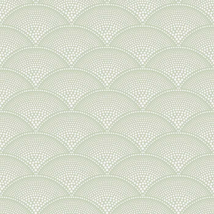 cole and son Feather Fan