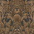 Cole and Son behang Gibbons Carving 118/9018