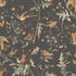 Cole and Son Hummingbirds