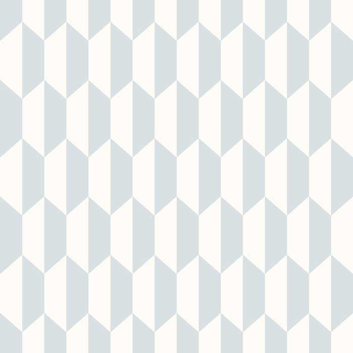 cole and son petite tile