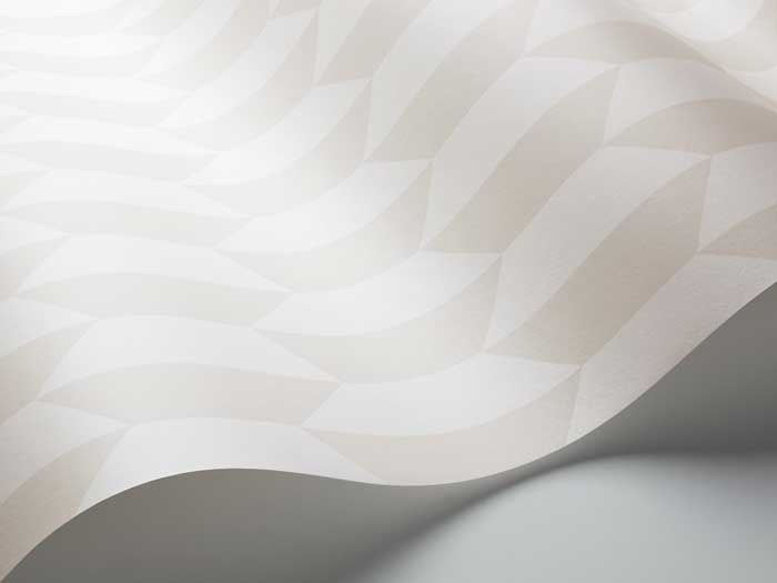 cole and son petite tile