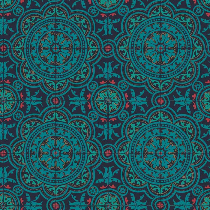 Cole and Son behang Piccadilly 117/8022