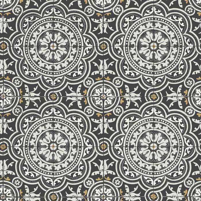 Cole and Son behang Piccadilly 117/8022