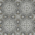 Cole and Son behang Piccadilly 117/8022