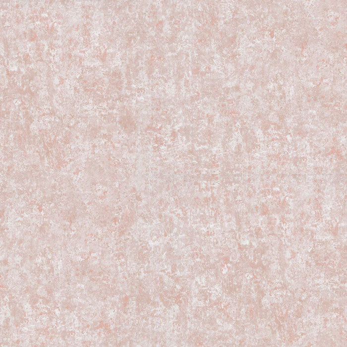 Cole and Son behang Salvage 92/11050