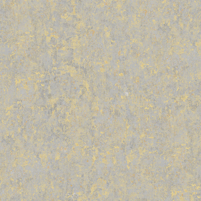 Metallic geel 92/11051