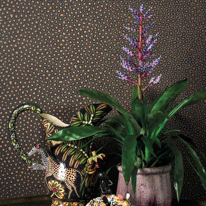 Cole-and-Son-behang-Senzo-Spot-109-6032