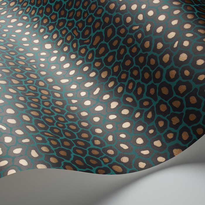 Cole-and-Son-behang-Senzo-Spot-109-6033 groen