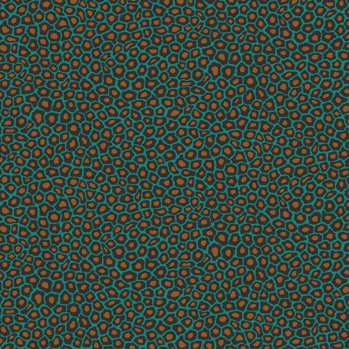 Cole-and-Son-behang-Senzo-Spot-109-6033