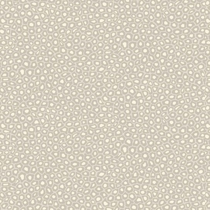 Cole and Son behang Senzo Spot 109/6030