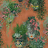 Cole and Son behang Talavera 117/9025