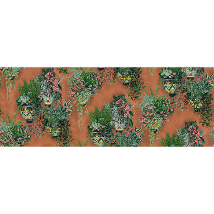 Cole and Son behang Talavera 117/9025