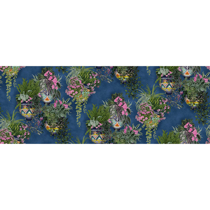 Cole and Son behang Talavera 117/9026