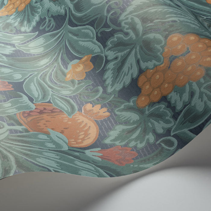 Cole and Son behang Vines of Pomona 116/2005