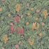 Cole and Son behang Vines of Pomona 116/2008