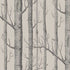 Cole and Son woods icons