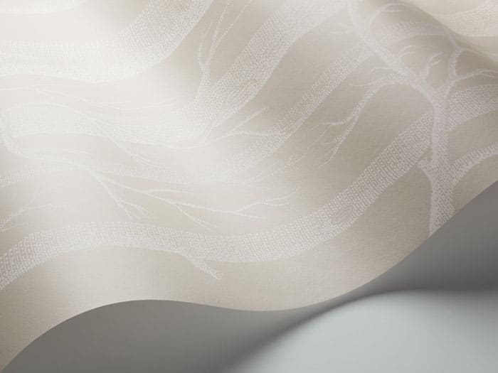 Cole and Son woods icons