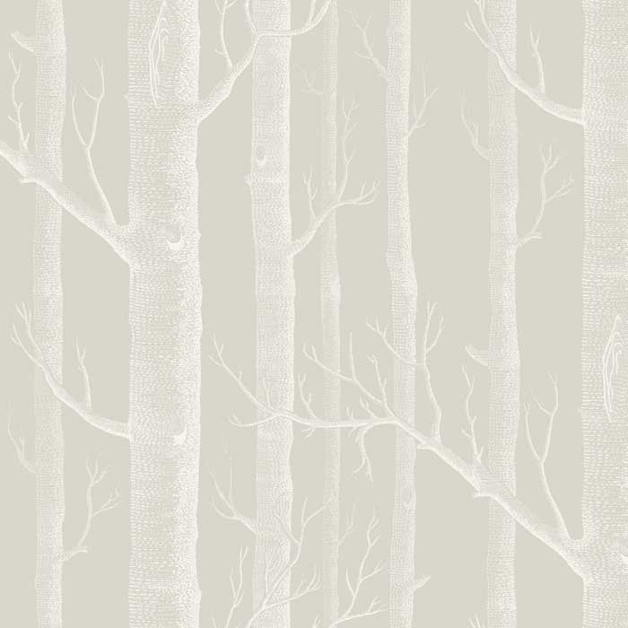 Cole and Son woods icons