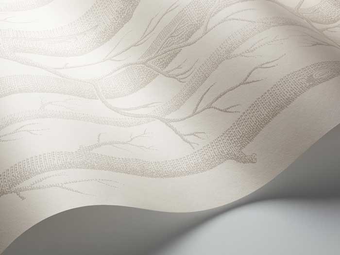 Cole and Son woods icons