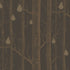 Cole and Son woods & pears