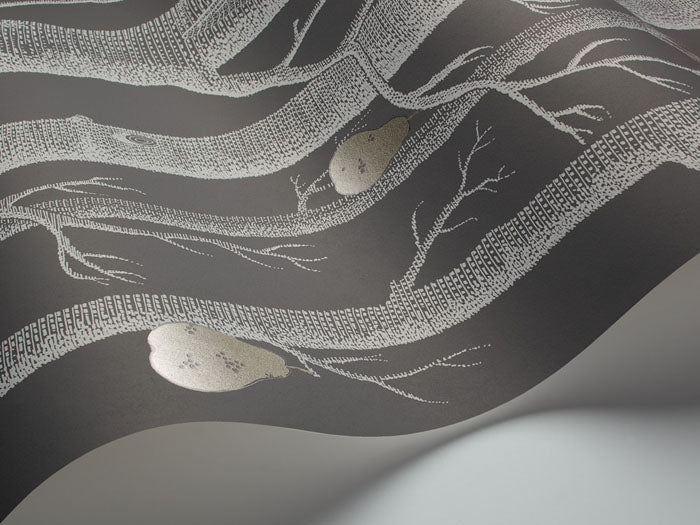 Cole and Son woods & pears