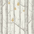 Cole and Son woods & pears