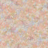 Cole and Son behang Petite Fleur Honey Citrine 120/2008