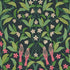 Cole-and-Son-seville_jasmine-serin-symphony 117/10028