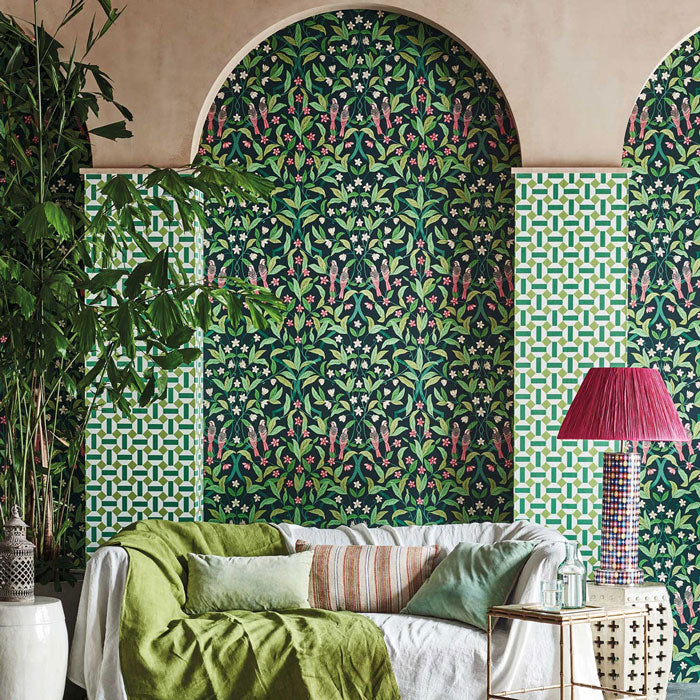 Cole-and-Son-seville_jasmine-serin-symphony 117/10028