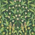 Cole-and-Son-seville_jasmine-serin-symphony 117/10029