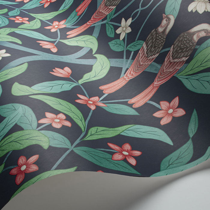 Cole-and-Son-seville_jasmine-serin-symphony 117/10030