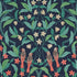 Cole-and-Son-seville_jasmine-serin-symphony 117/10030