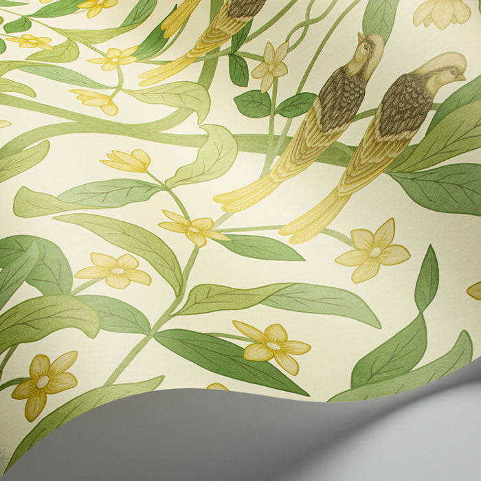 Cole-and-Son-seville_jasmine-serin-symphony 117/10031