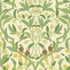 Cole-and-Son-seville_jasmine-serin-symphony 117/10031