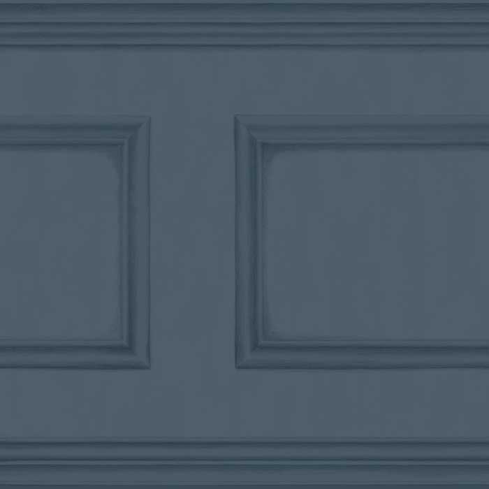 Cole and Son Historic Royal Palaces Great Masters 118/14033