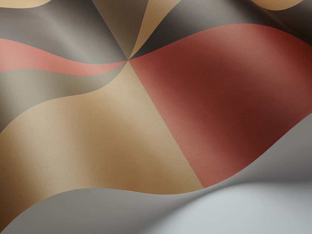 Cole and Son Apex Grand