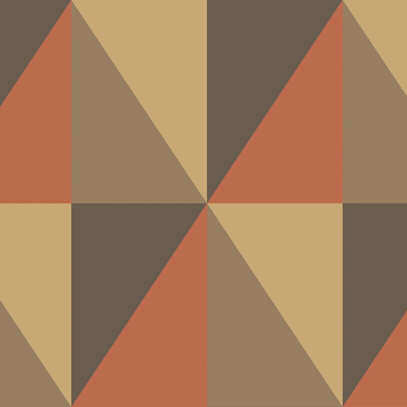 Cole and Son Apex Grand