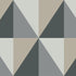 Cole and Son Apex Grand