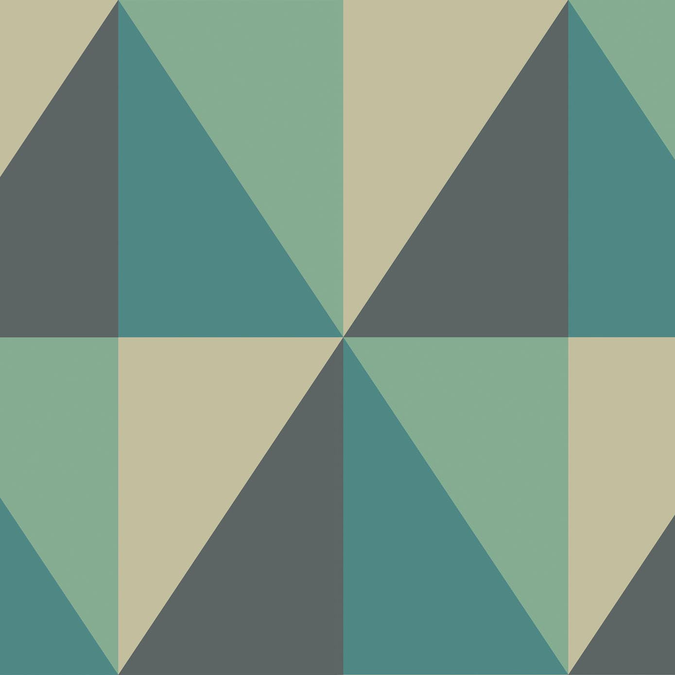 Cole and Son Apex Grand