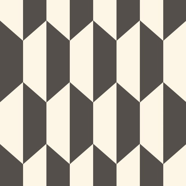 Cole and Son behang Tile